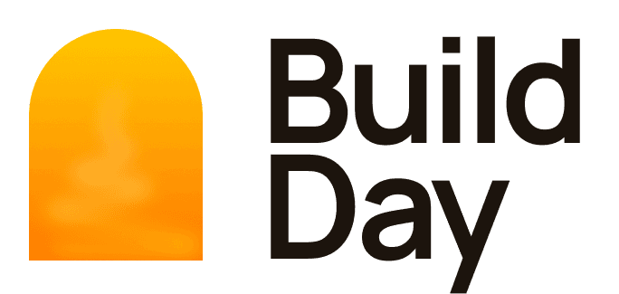 Build Day